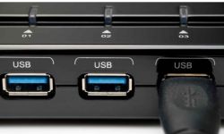 منافذ USB وألوانها.. ماذا تعني وما الاختلافات بين الأنواع؟